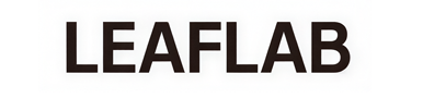 LeafLAB