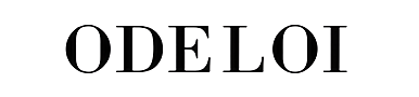 ODELOI