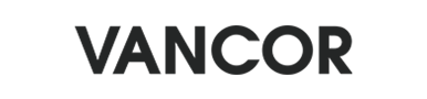 VANCOR