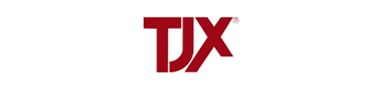 TJX