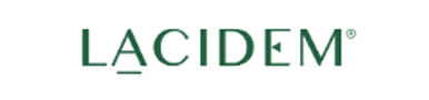 LACIDEM