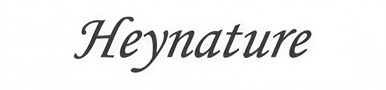 Heynature