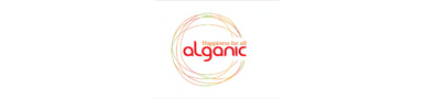 alganic